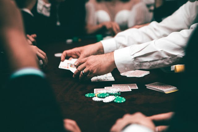 Panduan Pemula: Cara Main Slot Gacor Agar Cepat Maxwin
