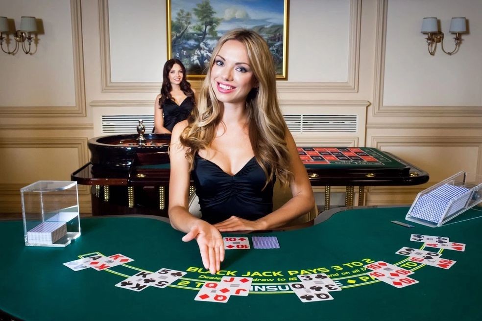 Poker Online 2025: Panduan, Tren & Turnamen Internasional